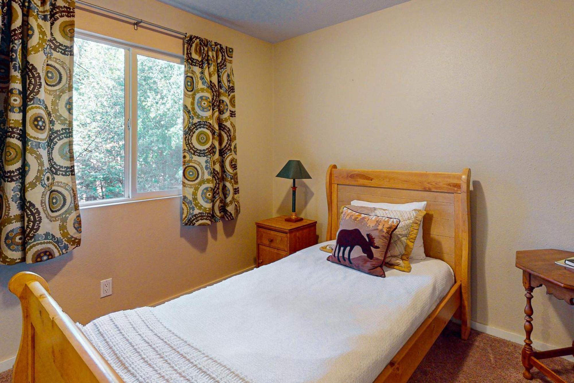 Casa Tahquitz Villa Idyllwild Dış mekan fotoğraf